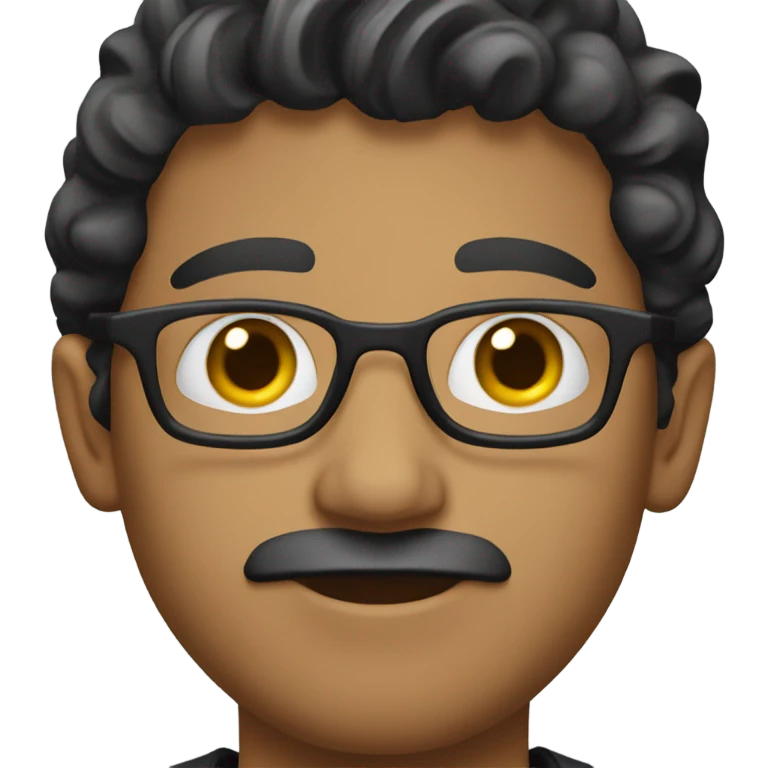 Nathanael Cano emoji