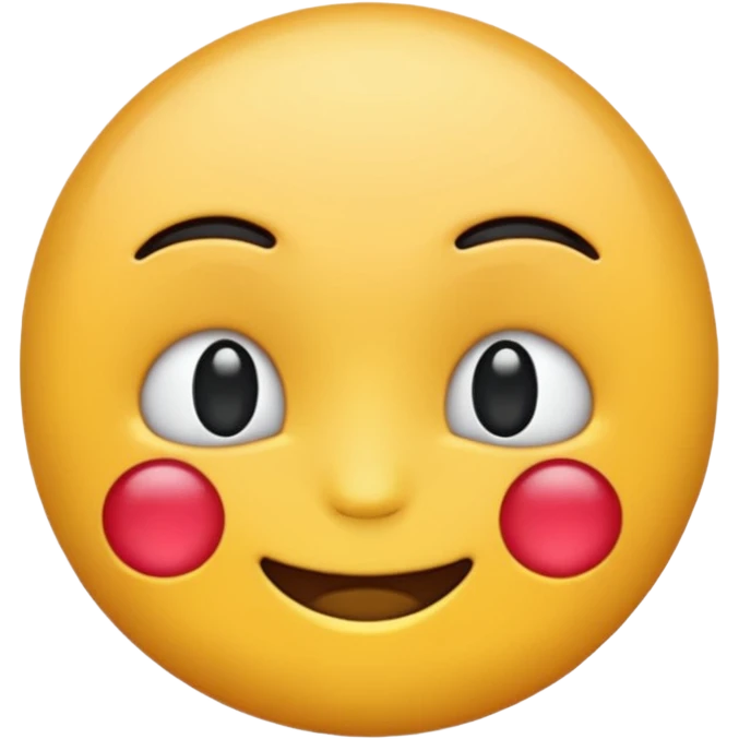 Aesthetic emoji emoji