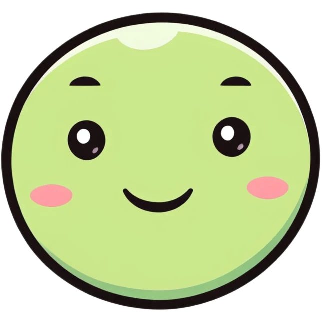 Funny  emoji