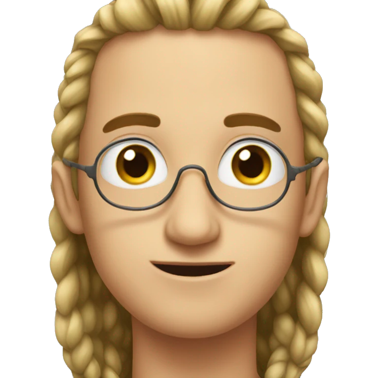 feid emoji