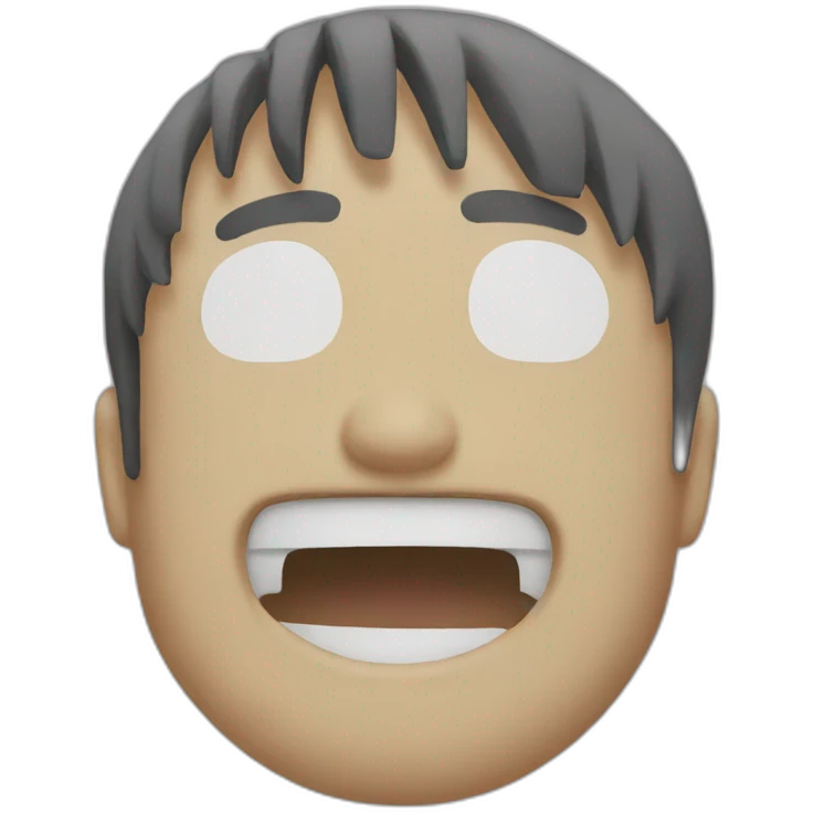 one piece  emoji