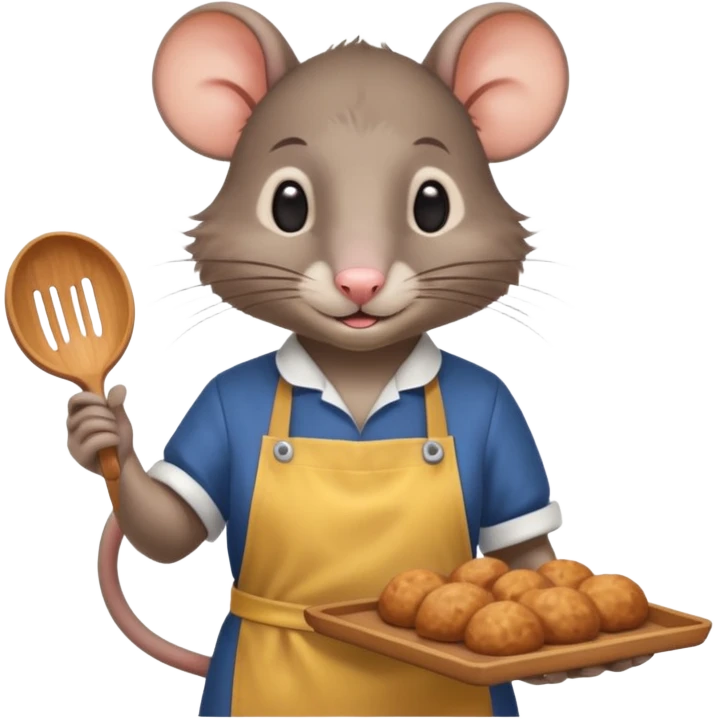 -night-market-vendor-rat emoji