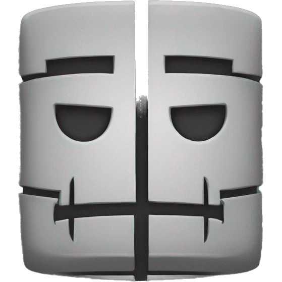 Geometry Dash emoji