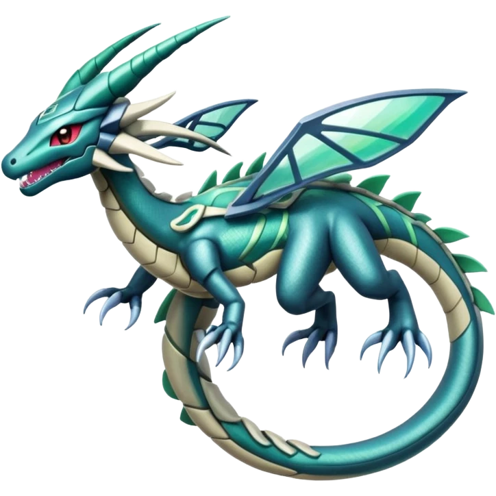 Dialga-Palkia-Rayquaza-fusion emoji