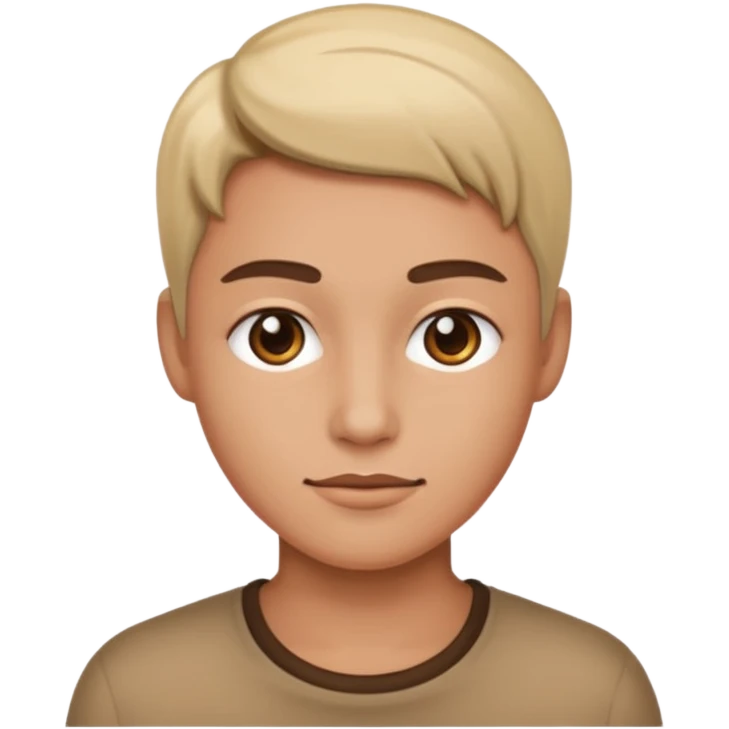 Looks dayum good  emoji