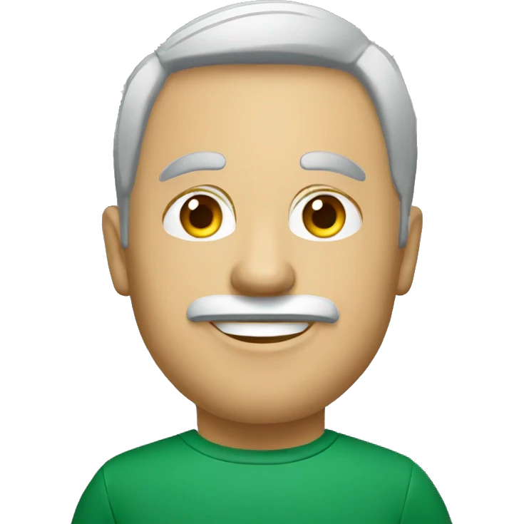 Revista líderes de México  emoji