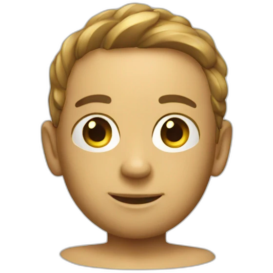 pool toys emoji