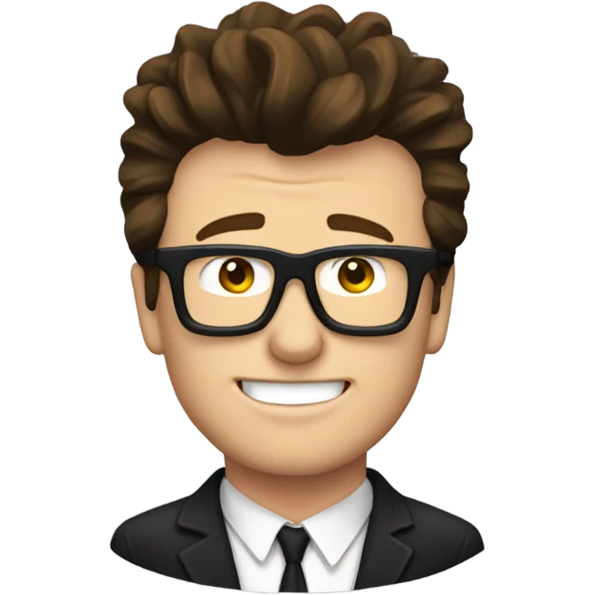 Rick Astley emoji
