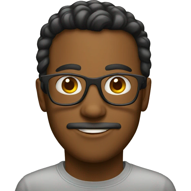 Iphone emoji