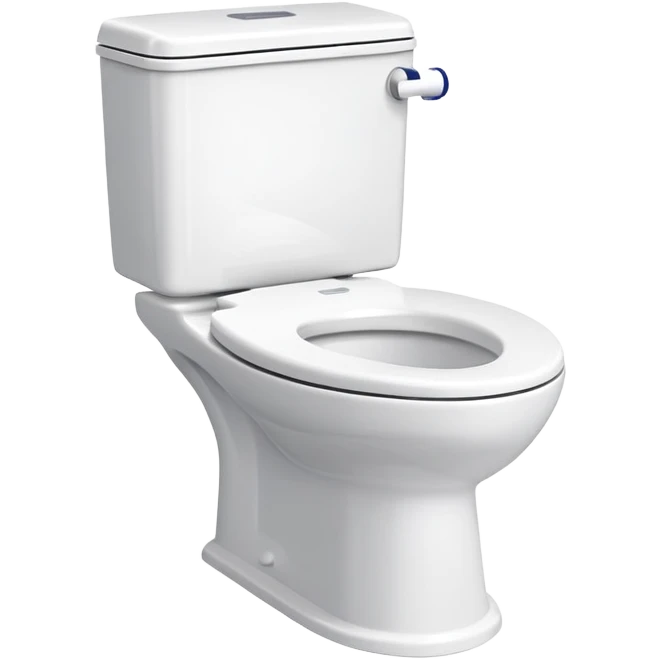 Skibi toilet emoji