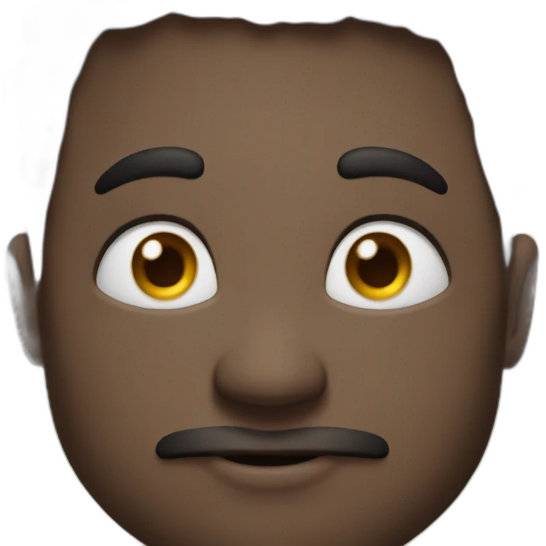 brobbey emoji