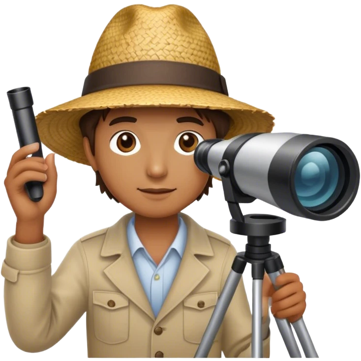 lufi emoji
