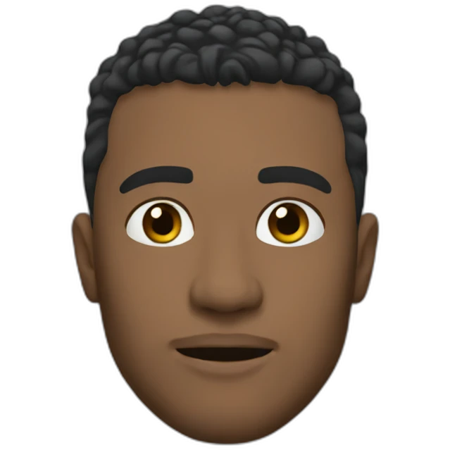 everton emoji