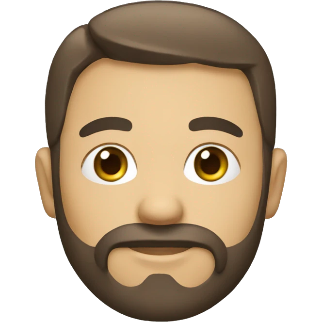 objetivos emoji