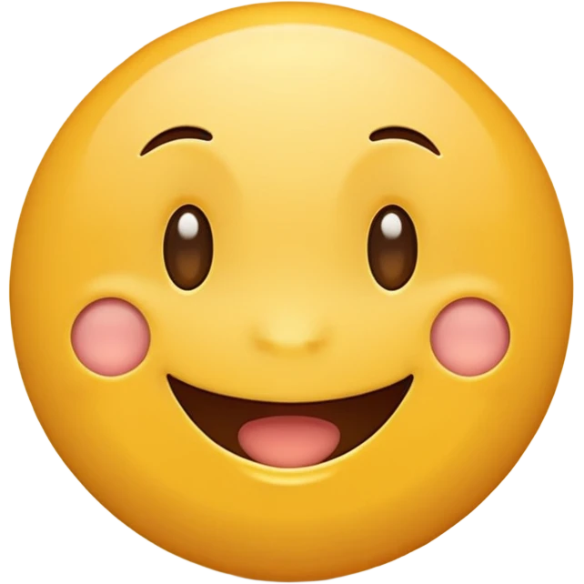 animated emoticon emoji