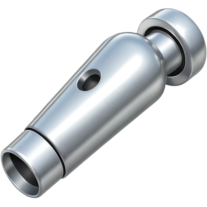 a-cartoon-style-whistle emoji