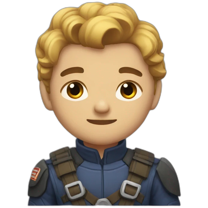valorant emoji