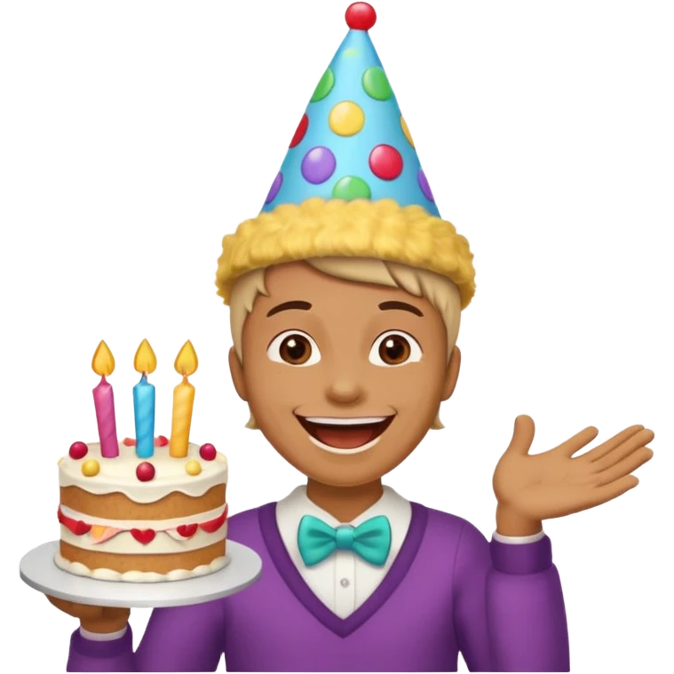 دایی کیرم تو زاد روزت😂 emoji