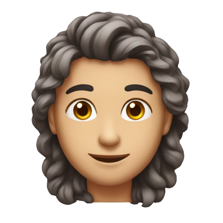 lover emoji