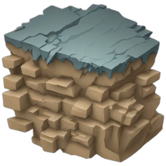 earthquake emoji
