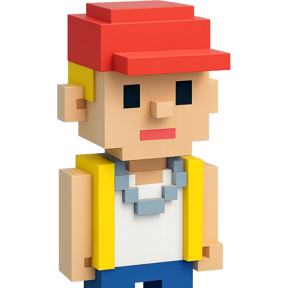 Eminem rapper emoji