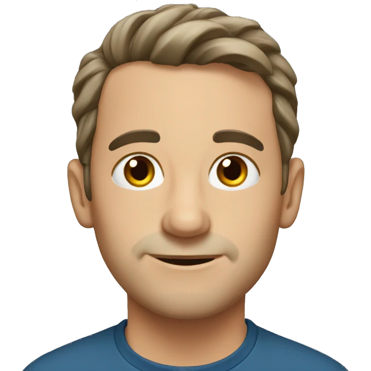 Piz emoji