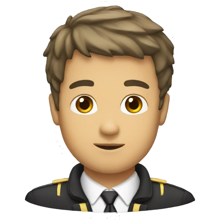 sub emoji