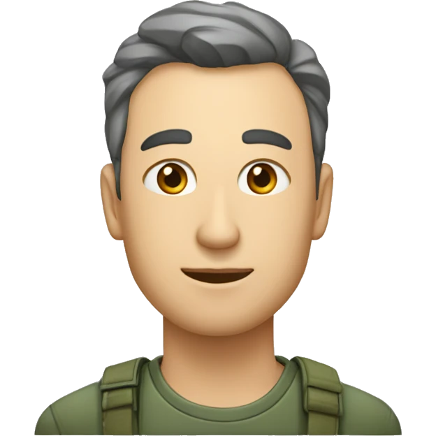 Oszczędność czasu w codziennych czynnościach  emoji