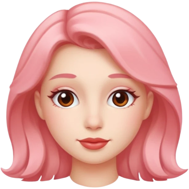 Coquetee￼ emoji