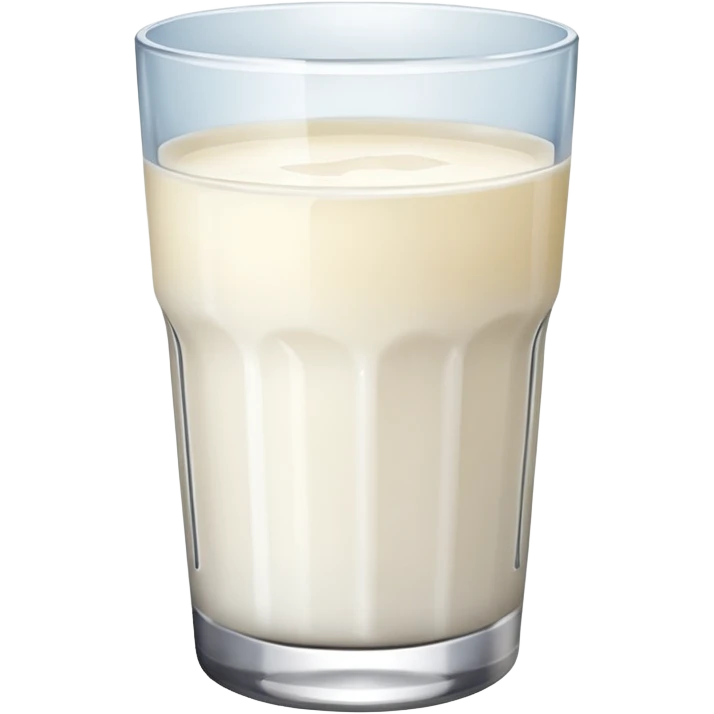 milk emoji