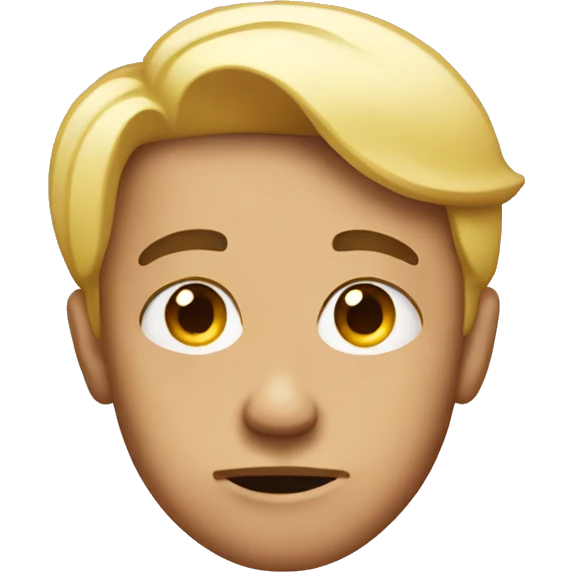 side eye emoji emoji