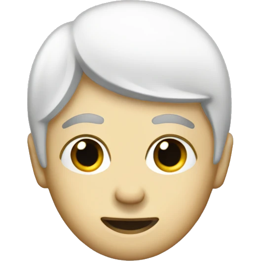 white pepper seasoning emoji