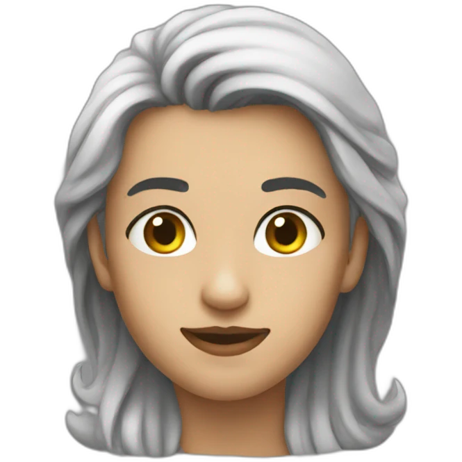 Nour emoji