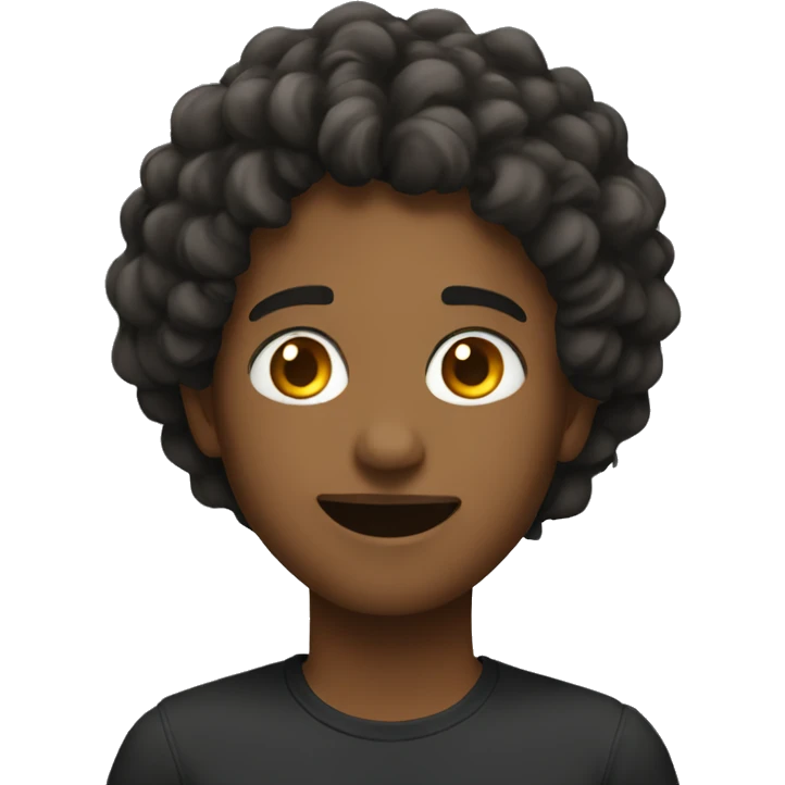 New year emoji