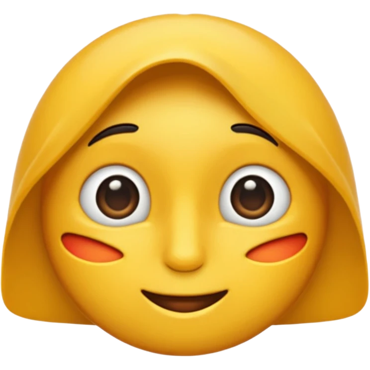 Пара занимается сексом  emoji