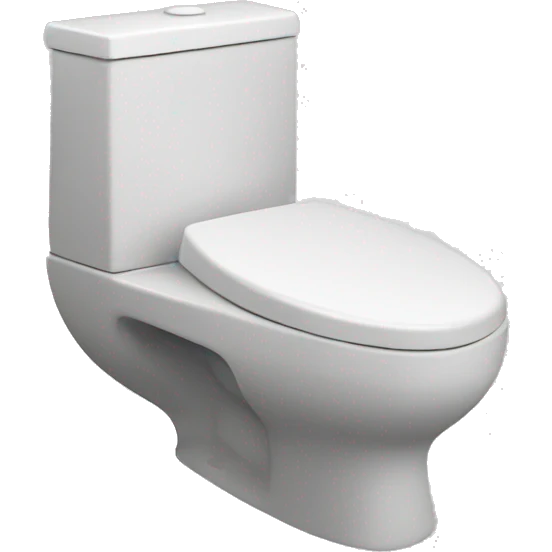Skibity toilet  emoji