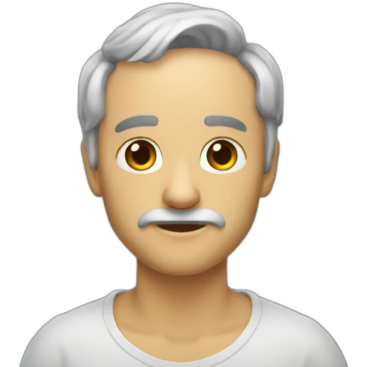Vecna emoji