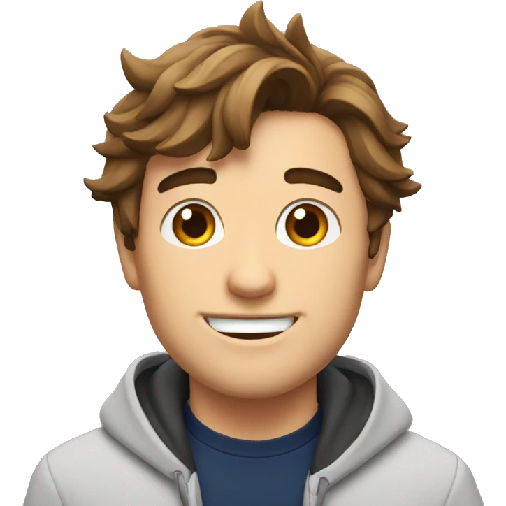 mr beast emoji