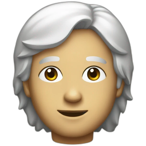 lire emoji