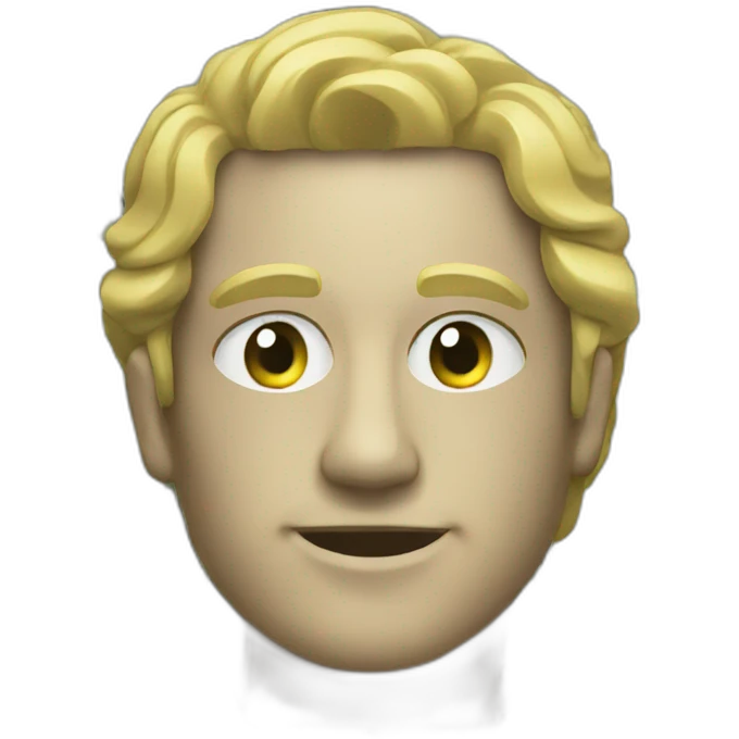 dollar emoji