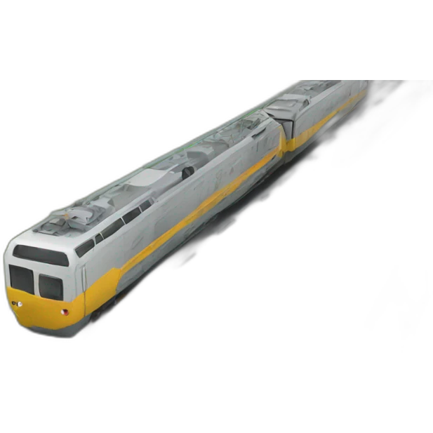 routes emoji
