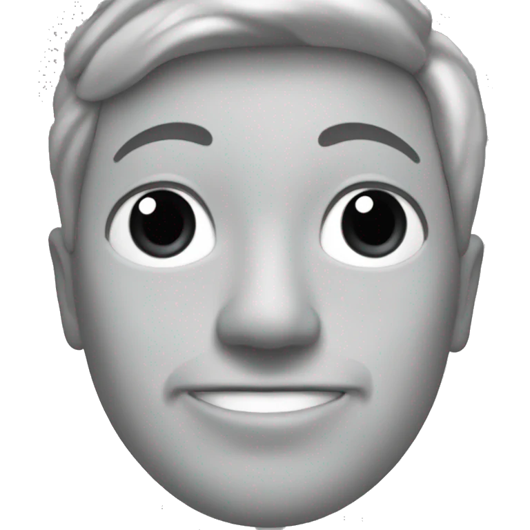Cov cucumbet emoji