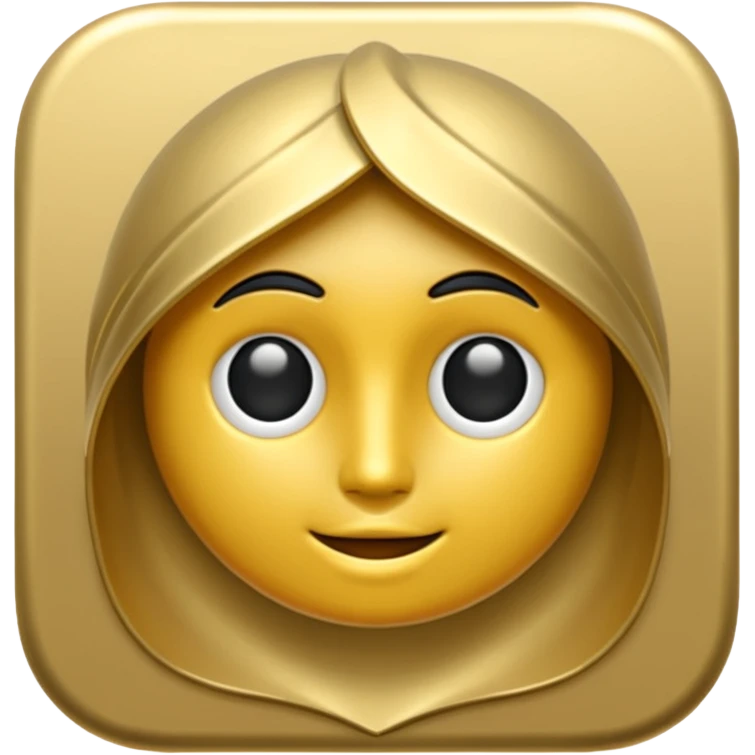 لوگو سپاه  emoji