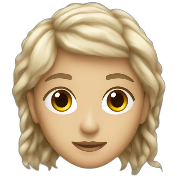 volunteer as tribute hunger games emoji