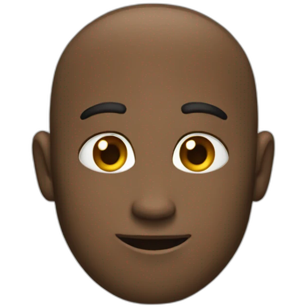 value added emoji