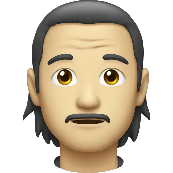 damagochi emoji
