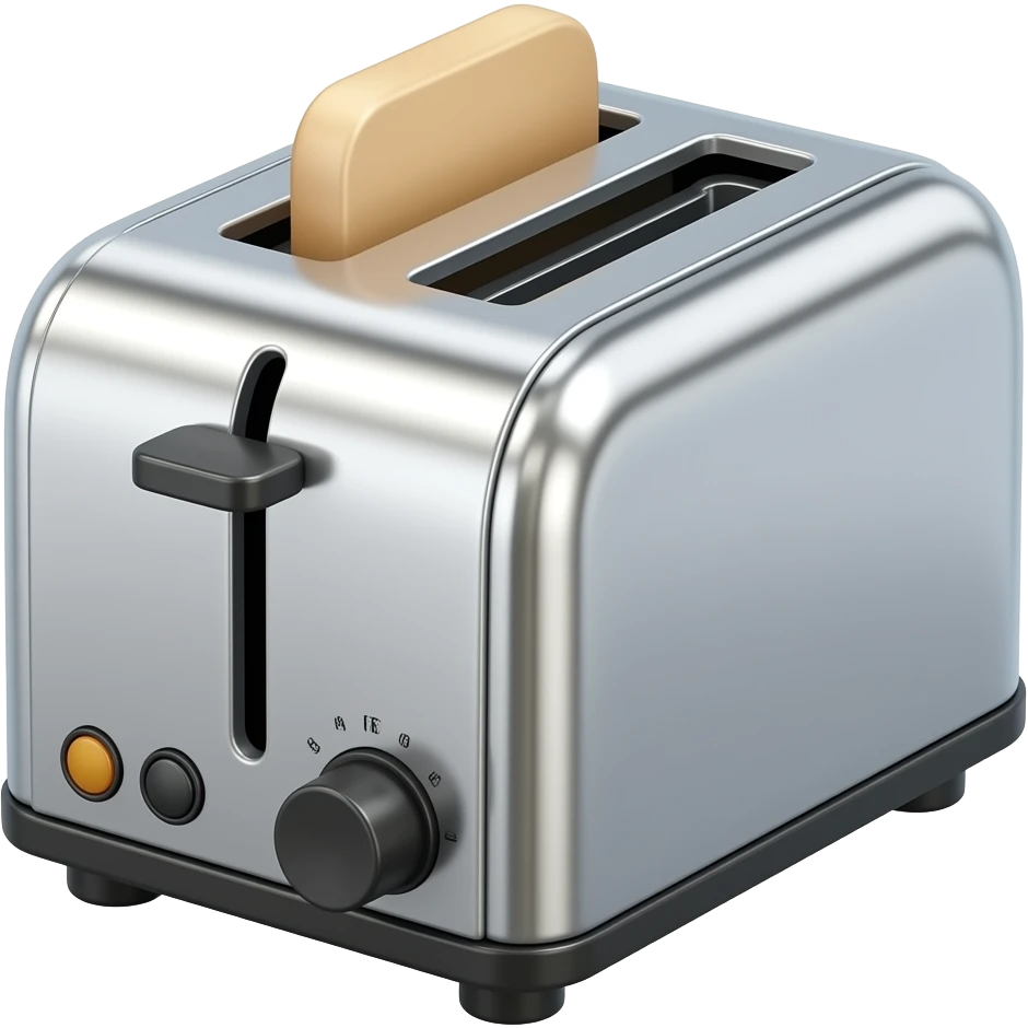 рандомный эмодзи предмет emoji