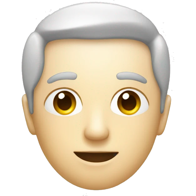 medical dpocument emoji