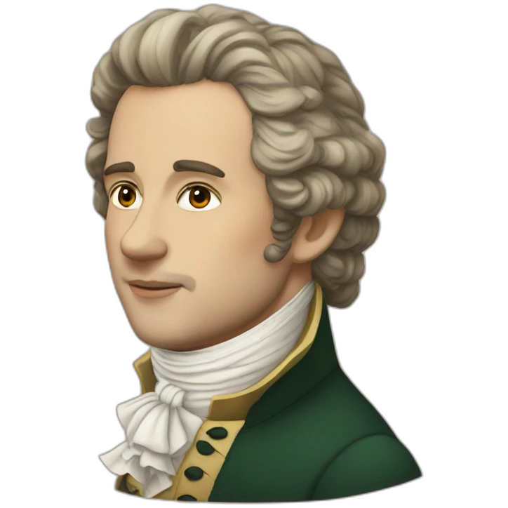 regency emoji