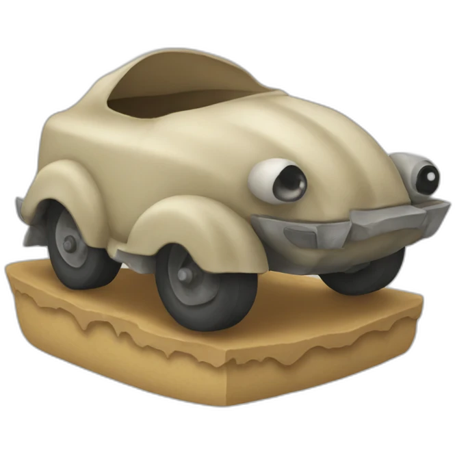 carapuce emoji
